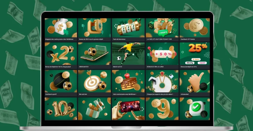 Como Jugar En Linea Casino - Winng Casino Argentina